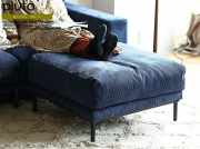 オットマン　pluto（プルート）