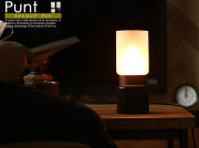 ナイトランプ　Punt（プント）