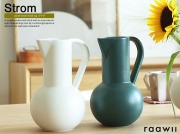 raawii（ラーウィー） Strom Jug Sサイズ