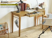 デスク　Rasic（ラジック）
