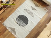 ラグマット　Rintu（リンツ）