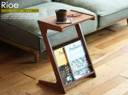 テーブル・机・サイドテーブル通販 | 北欧・ヴィンテージインテリア