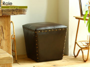 スツール　Role（ロール）