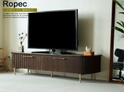 ローボード　Ropec（ロペス）160cmタイプ