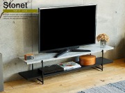 テレビ台・テレビボード オープンタイプ通販 | 北欧