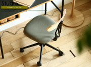 デスクチェア　Studio（スタジオ）