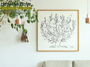 アートポスター Henri Matisse（アンリ・マティス）通販 | 北欧