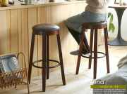 スツール ハイスツール