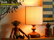 テーブルランプ TOVE（トーヴェ）