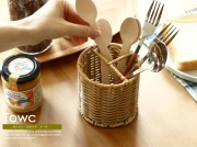 カトラリースタンド　Towc（トーク）