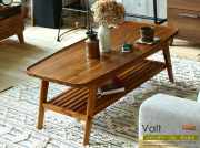 テーブル リビングテーブル