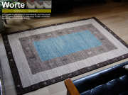 玄関マット マット worte