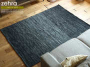 ラグマット　zehra（ゼウラ）