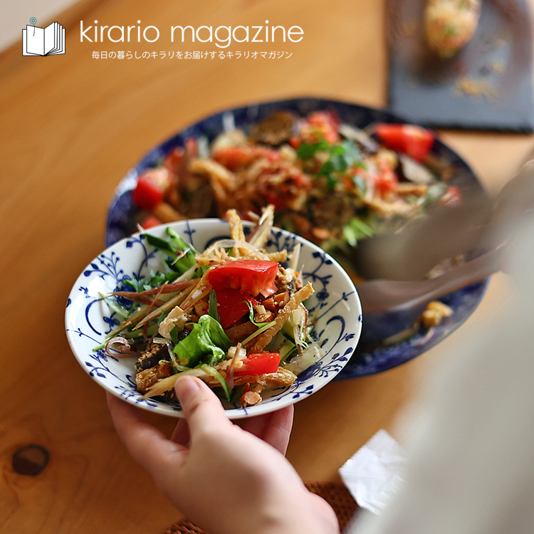 北欧・ヴィンテージ家具 インテリア通販 Kirarioインテリア公式