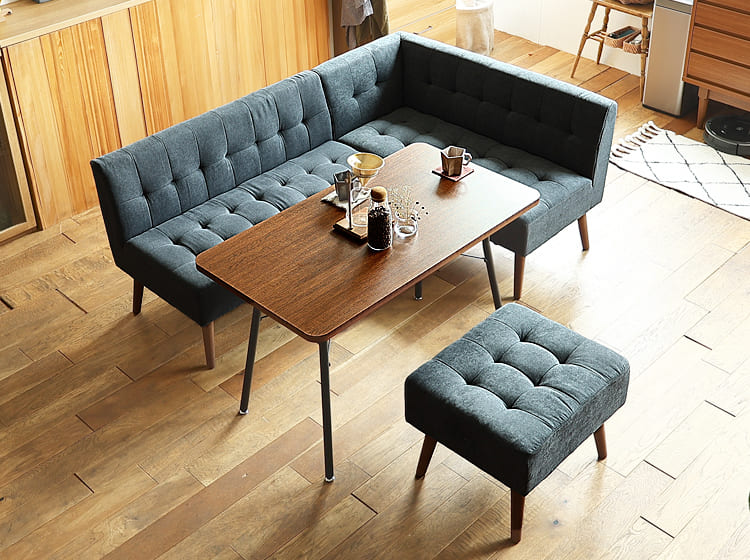 メインイメージ