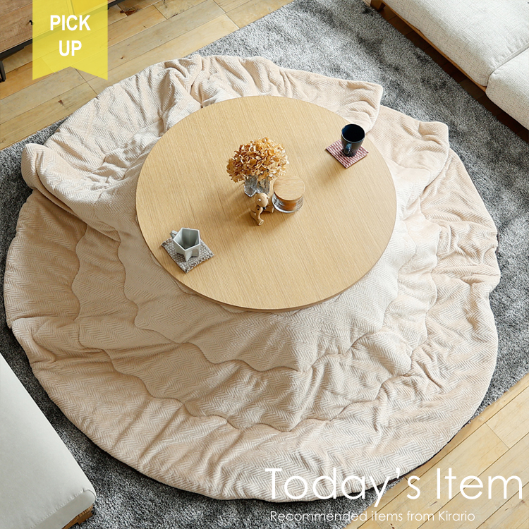 昭和レトロ★ニッカ　日本家具メーカー　希少　木製ミラー 昭和レトロ☆ニッカ 日本家具メーカー 希少 木製ミラー 昭和レトロ