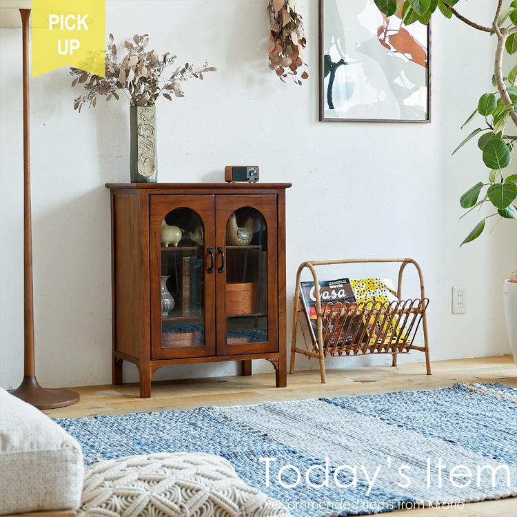 北欧・ヴィンテージ家具 インテリア通販 Kirarioインテリア公式