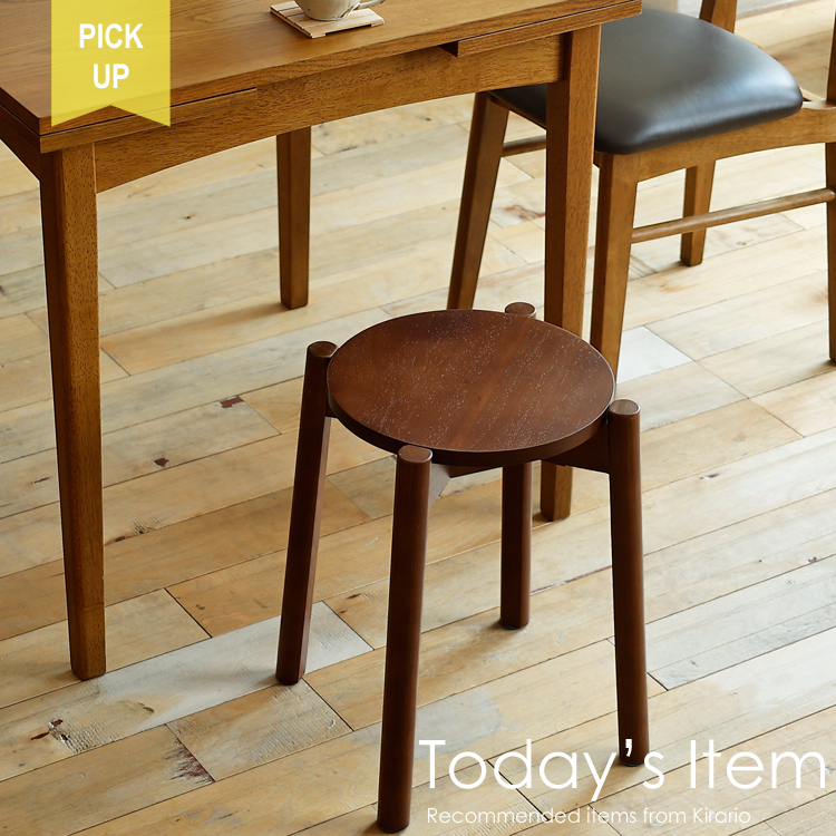北欧・ヴィンテージ家具 インテリア通販 Kirarioインテリア公式
