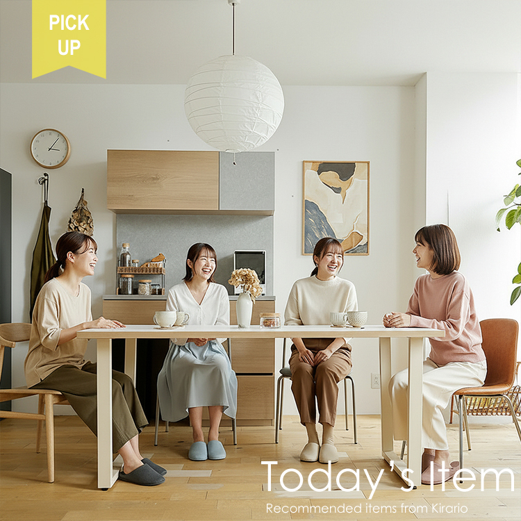 訳あり激安！昭和レトロ 国産一人掛けチェア 京都家具 洗えるカバー 全６色 訳あり激安！昭和レトロ 国産一人掛けチェア 京都家具 洗えるカバー 全