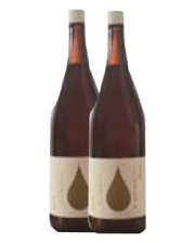 さとうきび酢　「きらさん」　1.8Ｌ 2本セット
