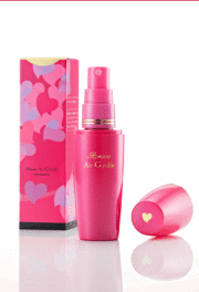 rememofnet.gif?t=20140818102105