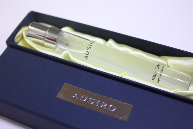AUSIRO