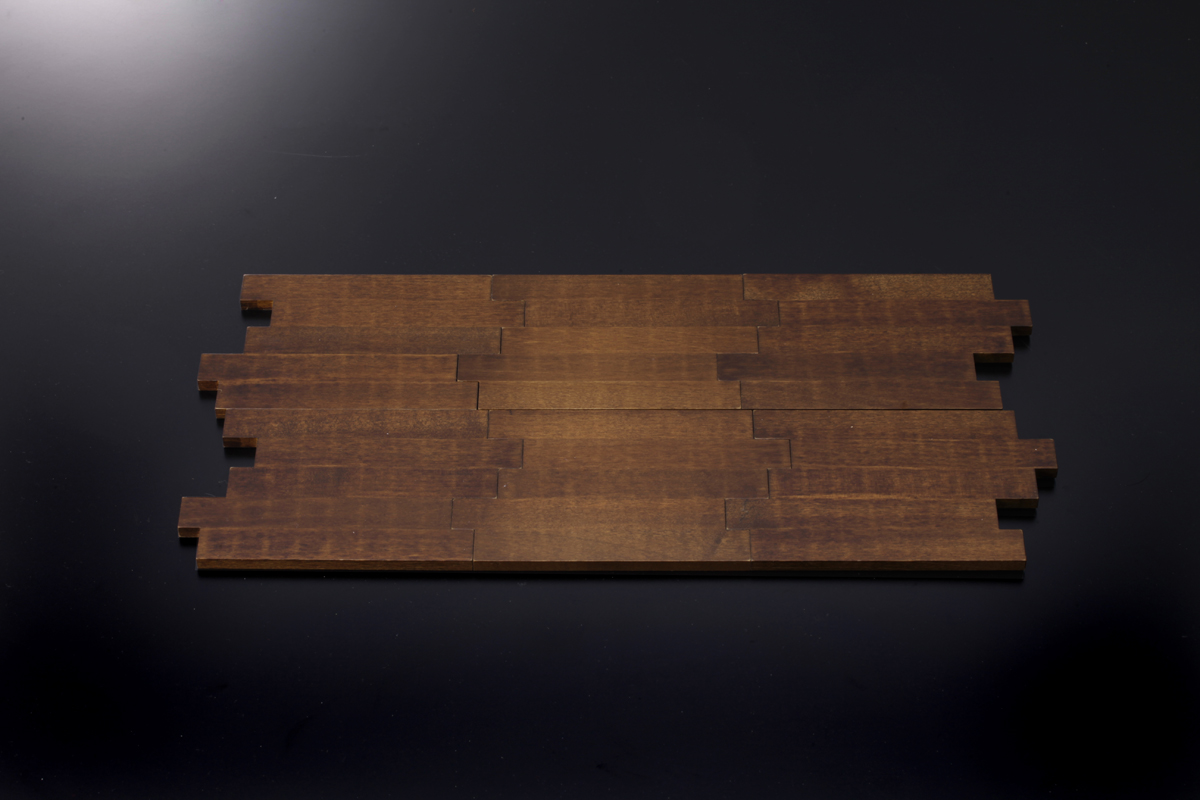 甲板風ディスプレイのみ