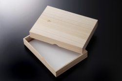 収納桐箱 木箱の通販 販売 桐ナビ