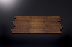 甲板風ディスプレイのみ