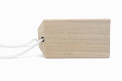 神輿用ミニ肩当て木細紐