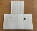 かぶせ３種正面