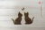 猫ひげレーザー④