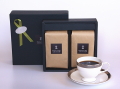 コーヒーギフト