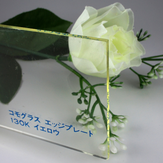 ���⥰�饹�ʥ���������/CG3046Y/915X1830