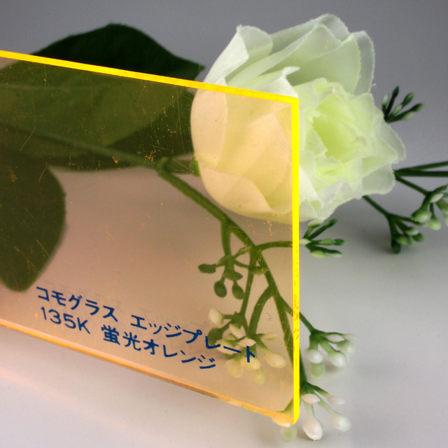 ���⥰�饹�ʷָ�����󥸡�/CG2096FO/915X1830