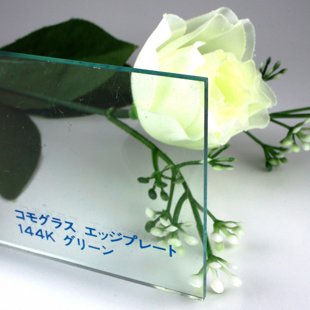 ���⥰�饹�ʥ��꡼���/CG2056G/915X1830