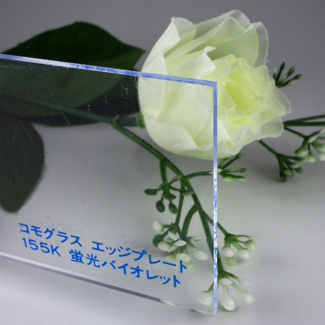 ���⥰�饹�ʷָ��Х�����åȡ�/CG2116FV/915X1830