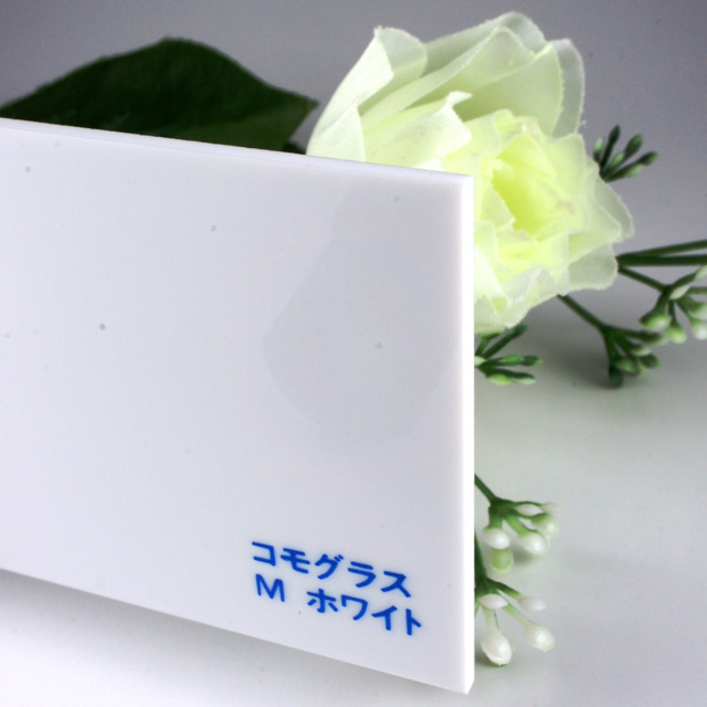 ���⥰�饹�ʥۥ磻�ȡ�/CG2125W/1100X1300