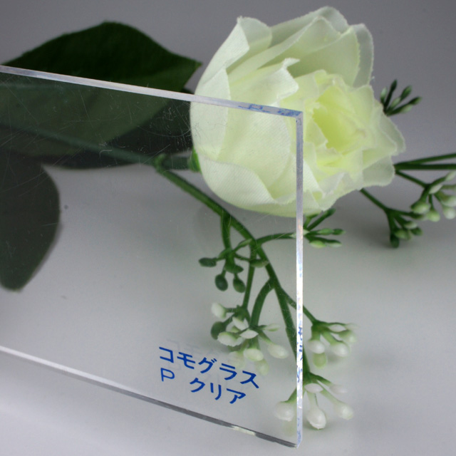 ���⥰�饹�ʥ��ꥢ��/CG4016C/915X1830