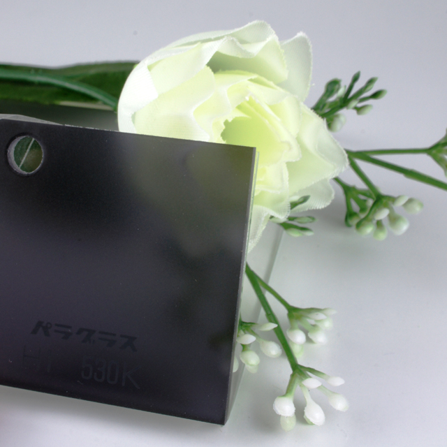 �ѥ饰�饹�ʥ��졼���⡼���� /PG20A5GS/1100X1300