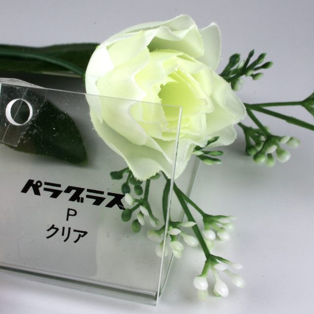 ѥ饰饹ʥꥢ/PG15017C/1000X2000