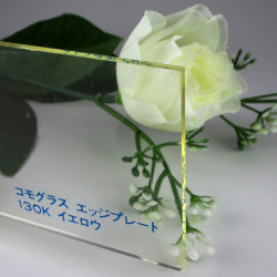 ���⥰�饹�ʥ���������/CG3046Y/915X1830