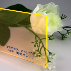 ���⥰�饹�ʷָ�����󥸡�/CG2096FO/915X1830