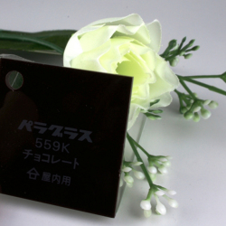 �ѥ饰�饹�ʥ��祳�졼�ȡ� /PG2095CH/1100X1300