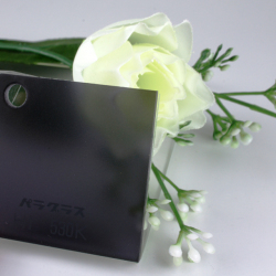 �ѥ饰�饹�ʥ��졼���⡼���� /PG20A5GS/1100X1300