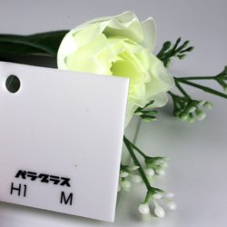 �ѥ饰�饹�ʥޥåȥۥ磻�ȡ� /PG20D6MW/915X1830