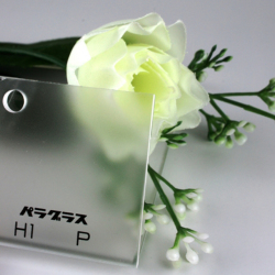 �ѥ饰�饹�ʥޥåȥ��ꥢ�� /PG80B6MC/915X1830