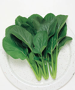べんり菜
