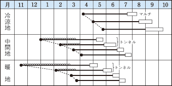 いなり五寸うら