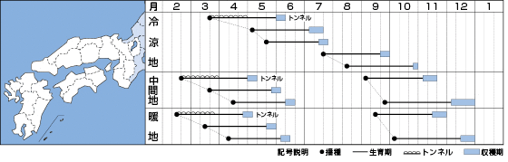 小粋菜ウラ